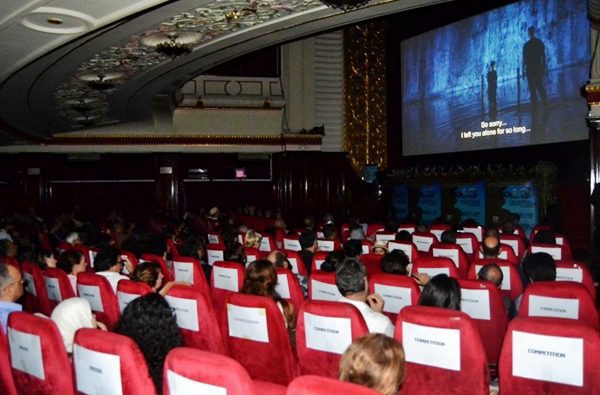 festival_tanger | MCG24 | موقع إلكتروني مغربي شامل متجدد على مدار الساعة