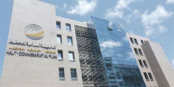 جهة الشرق: توقيع اتفاقية شراكة بين المديرية الجهوية للتخطيط لجهة الشرق والأكاديمية الجهوية للتربية والتكوين
