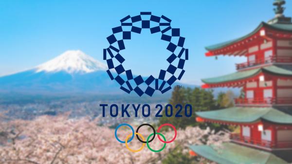Safareya_Buzz_Tokyo_Olympics_944301165 | MCG24 | موقع إلكتروني مغربي شامل متجدد على مدار الساعة
