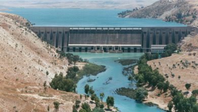 barrage-Idriss-1er-1 | MCG24 | موقع إلكتروني مغربي شامل متجدد على مدار الساعة