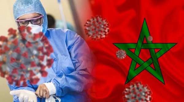 coronamaroc-700x394-2 | MCG24 | موقع إلكتروني مغربي شامل متجدد على مدار الساعة