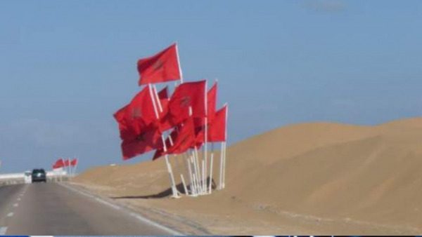 sahara-1 | MCG24 | موقع إلكتروني مغربي شامل متجدد على مدار الساعة
