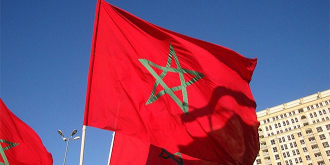 المملكة-المغربية | MCG24 | موقع إلكتروني مغربي شامل متجدد على مدار الساعة حكومة المملكة المغربية