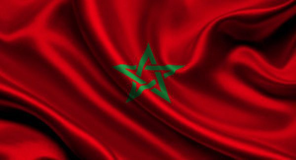 drapeau | MCG24 | موقع إلكتروني مغربي شامل متجدد على مدار الساعة