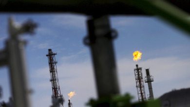 النفط | MCG24 | موقع إلكتروني مغربي شامل متجدد على مدار الساعة النفط