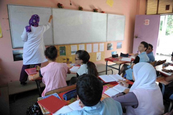 27-317127-ecole99 | MCG24 | موقع إلكتروني مغربي شامل متجدد على مدار الساعة