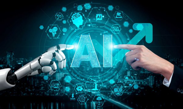 Artificial-Intelligence-and-Innovation-in-the-UAE-National-Discourse | MCG24 | موقع إلكتروني مغربي شامل متجدد على مدار الساعة