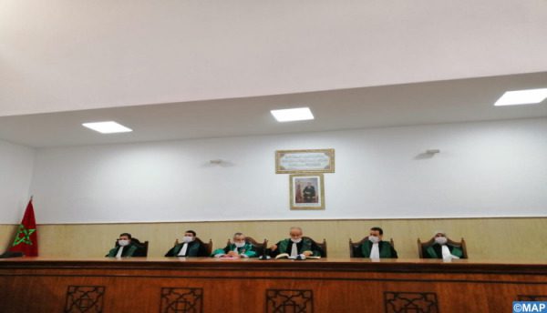 MAP-24 | MCG24 | موقع إلكتروني مغربي شامل متجدد على مدار الساعة