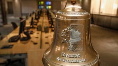 bourse-casa-780x470 | MCG24 | موقع إلكتروني مغربي شامل متجدد على مدار الساعة