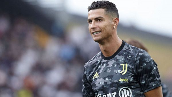 cr7-3 | MCG24 | موقع إلكتروني مغربي شامل متجدد على مدار الساعة