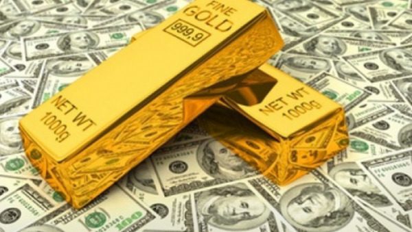 أسعار الذهب و الدولار | MCG24 | موقع إلكتروني مغربي شامل متجدد على مدار الساعة أسعار الذهب و الدولار