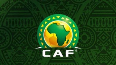 تصفيات-كأس-العالم...-الكاف-تطلب-من-الحكومة-البريطانية-منح-استثناءات-للاعبين-الأفارقة-للانضمام-لمنتخباتهم | MCG24 | موقع إلكتروني مغربي شامل متجدد على مدار الساعة