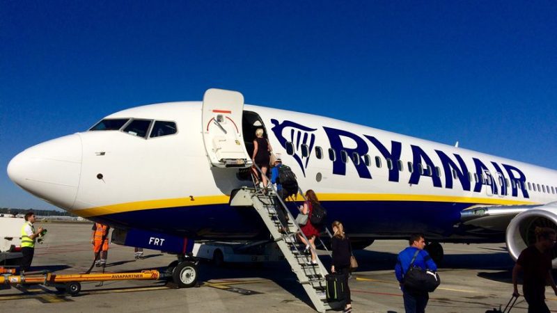 870x489_ryanair_embarquement_sm | MCG24 | موقع إلكتروني مغربي شامل متجدد على مدار الساعة