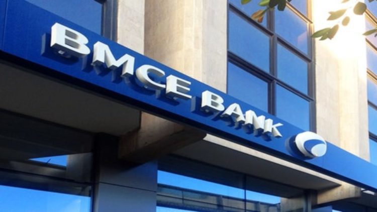 BMCE Bank International Plc UK | MCG24 | موقع إلكتروني مغربي شامل متجدد على مدار الساعة BMCE Bank International Plc UK