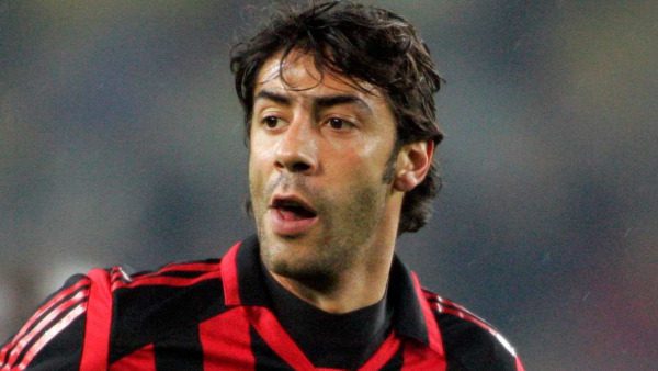 Rui_costa | MCG24 | موقع إلكتروني مغربي شامل متجدد على مدار الساعة