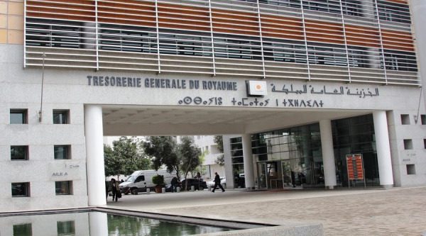 TSrqdaVyigijK8VVR1Ksxi8wmWPH7BJIYaYDOk6c | MCG24 | موقع إلكتروني مغربي شامل متجدد على مدار الساعة