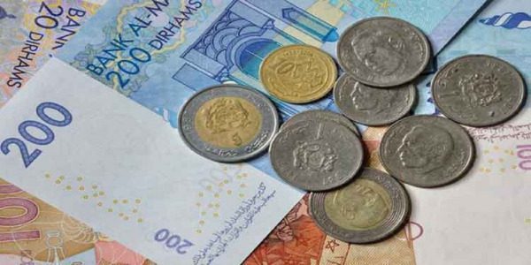 dirham | MCG24 | موقع إلكتروني مغربي شامل متجدد على مدار الساعة
