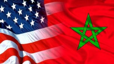 maroc_usa_080518 | MCG24 | موقع إلكتروني مغربي شامل متجدد على مدار الساعة