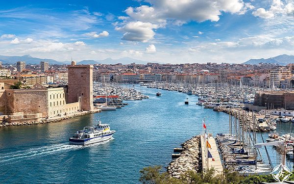 marseille | MCG24 | موقع إلكتروني مغربي شامل متجدد على مدار الساعة