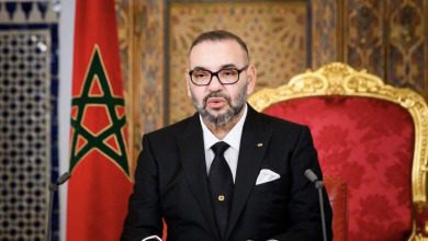 الملك-محمد-السادس-780x470 | MCG24 | موقع إلكتروني مغربي شامل متجدد على مدار الساعة