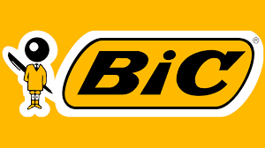 BIC | MCG24 | موقع إلكتروني مغربي شامل متجدد على مدار الساعة BIC