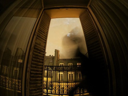 GOPR1430 | MCG24 | موقع إلكتروني مغربي شامل متجدد على مدار الساعة
