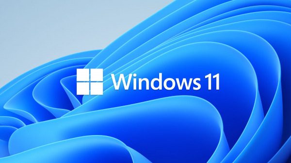 windows-11-logo | MCG24 | موقع إلكتروني مغربي شامل متجدد على مدار الساعة Windows 11