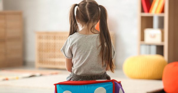 إضطراب طيف التوحد أو الذهان | MCG24 | موقع إلكتروني مغربي شامل متجدد على مدار الساعة