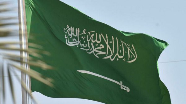 السعودية تستدعي سفيرها من بيروت وتطلب من سفير لبنان المغادرة إثر تصريحات حول حرب اليمن