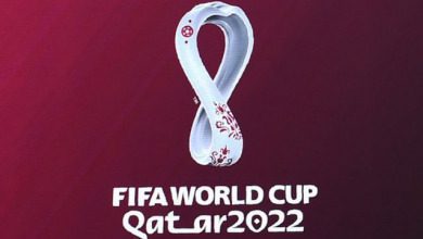 مونديال قطر 2022 | MCG24 | موقع إلكتروني مغربي شامل متجدد على مدار الساعة مونديال قطر 2022