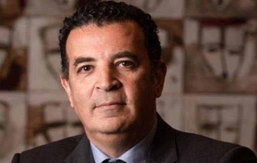 شكيب العلج | MCG24 | موقع إلكتروني مغربي شامل متجدد على مدار الساعة شكيب العلج