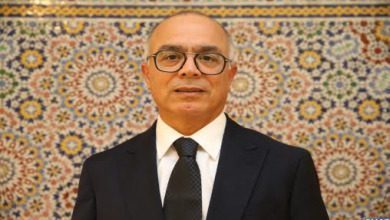 شكيب بنموسى | MCG24 | موقع إلكتروني مغربي شامل متجدد على مدار الساعة شكيب بنموسى