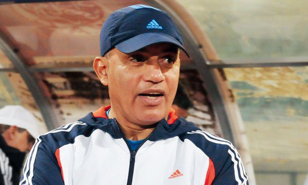 عبد الرحيم طالب