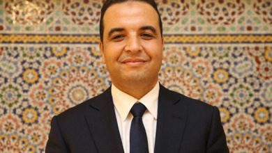 مصطفى بايتاس