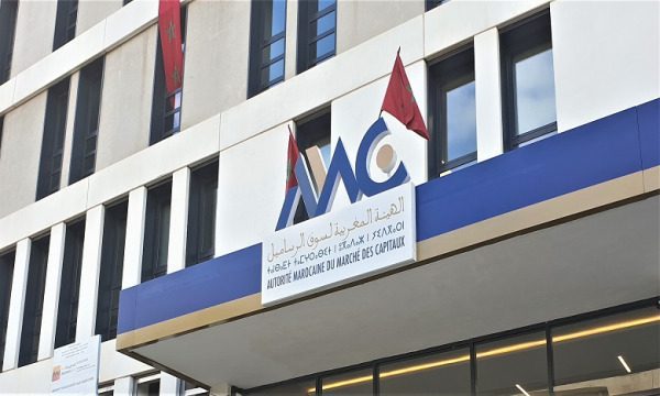 12acf3c654688faa8b6b9283d6038928 | MCG24 | موقع إلكتروني مغربي شامل متجدد على مدار الساعة