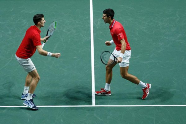 4056195-2021-12-01T222942Z_1389950641_UP1EHC11QHGYJ_RTRMADP_3_TENNIS-DAVISCUP | MCG24 | موقع إلكتروني مغربي شامل متجدد على مدار الساعة