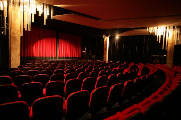 Cinema-le-Balzac-002 | MCG24 | موقع إلكتروني مغربي شامل متجدد على مدار الساعة
