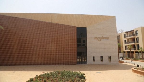 Meyden | MCG24 | موقع إلكتروني مغربي شامل متجدد على مدار الساعة