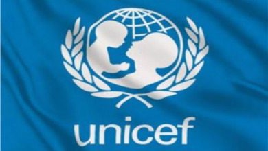 UNICEF اليونيسف | MCG24 | موقع إلكتروني مغربي شامل متجدد على مدار الساعة اليونيسف
