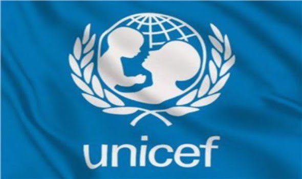 UNICEF اليونيسف | MCG24 | موقع إلكتروني مغربي شامل متجدد على مدار الساعة اليونيسف
