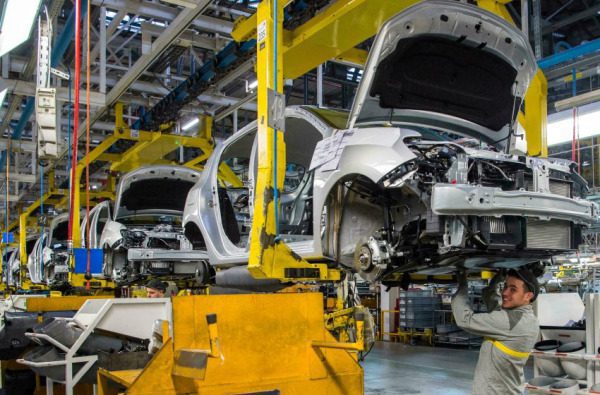 car-maroc-850x560 | MCG24 | موقع إلكتروني مغربي شامل متجدد على مدار الساعة