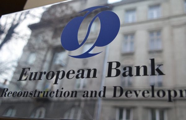 ebrd-1600px | MCG24 | موقع إلكتروني مغربي شامل متجدد على مدار الساعة