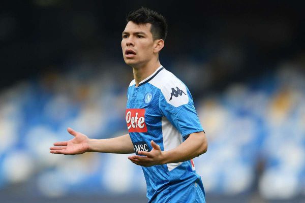 hirving-lozano-napoli_yqkeewrwps151xi7c4ju3xyc1 | MCG24 | موقع إلكتروني مغربي شامل متجدد على مدار الساعة