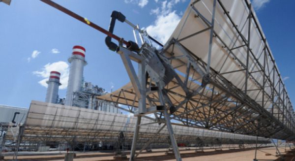 morocco-solar-power-625x351-1 | MCG24 | موقع إلكتروني مغربي شامل متجدد على مدار الساعة