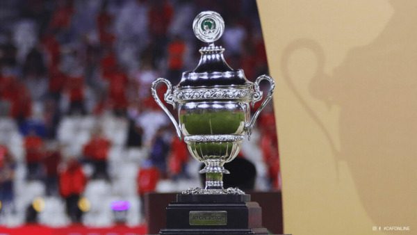 موعد-كاس-السوبر-الافريقي1-1024x576 | MCG24 | موقع إلكتروني مغربي شامل متجدد على مدار الساعة