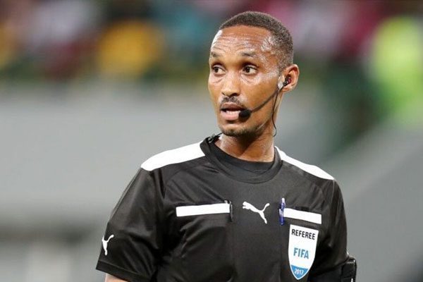 4-4 | MCG24 | موقع إلكتروني مغربي شامل متجدد على مدار الساعة