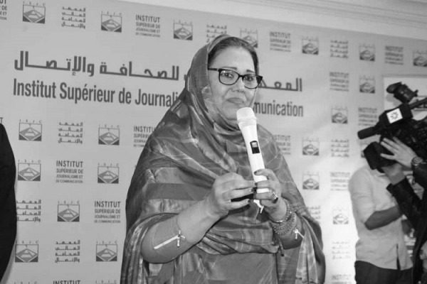 95dbc2bfa6a197c0b635fee68d3d705c | MCG24 | موقع إلكتروني مغربي شامل متجدد على مدار الساعة