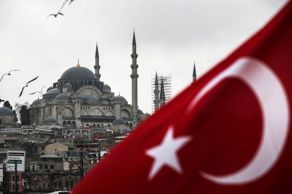 turquie-1625231556 | MCG24 | موقع إلكتروني مغربي شامل متجدد على مدار الساعة