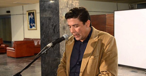 شاعر-محمد-بلمو | MCG24 | موقع إلكتروني مغربي شامل متجدد على مدار الساعة