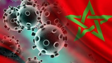 فيروس-كورونا-بالمغرب-e1586627953783 | MCG24 | موقع إلكتروني مغربي شامل متجدد على مدار الساعة